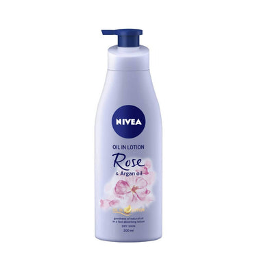 https://cdn.shopify.com/s/files/1/1857/6931/products/h7ambrOaqT.jpg?v=1636716350